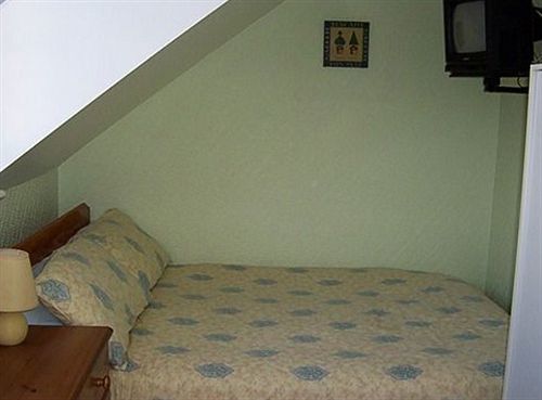 Olivers Guest House Weymouth Kültér fotó