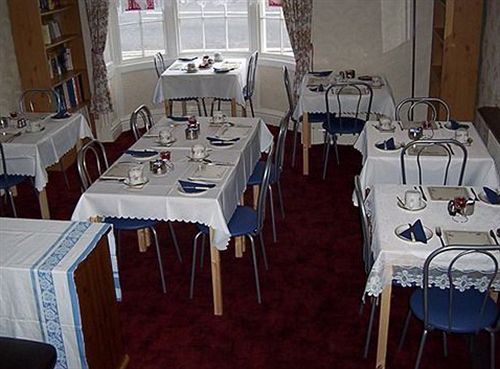 Olivers Guest House Weymouth Kültér fotó